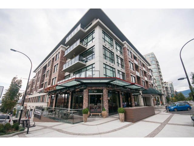 rental 2nd st lonsdale ave