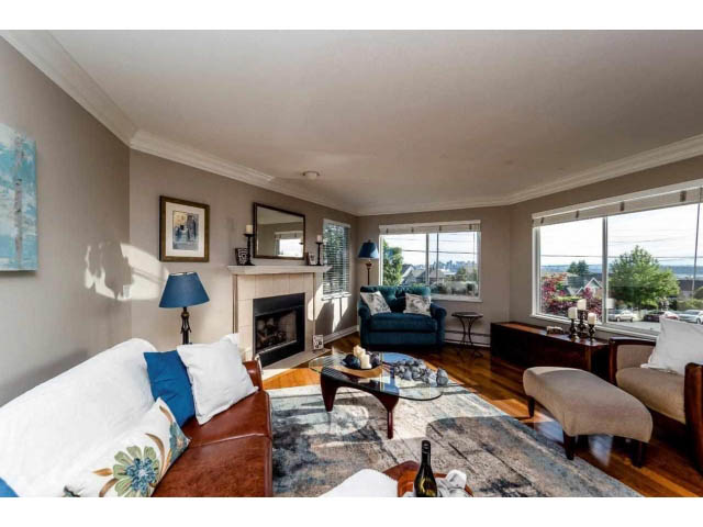 rental accommodations