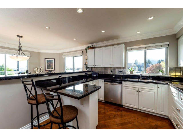 bc real estate rental