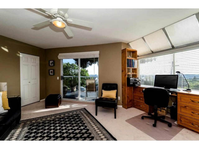 vacation for rent in north vancouver