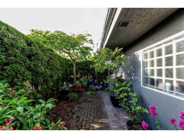 north vancouver rentals