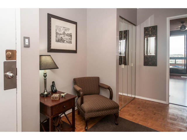 for rent downtown vancouver
