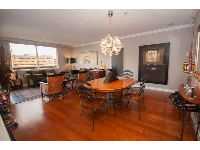 bc real estate rental