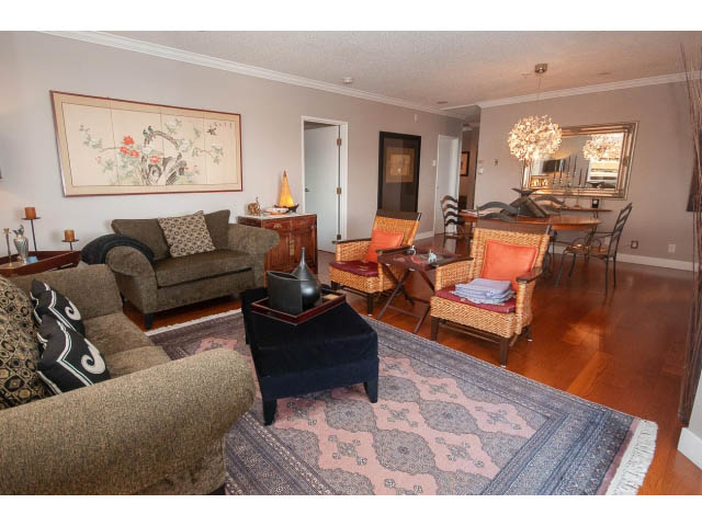 vacation for rent in vancouver