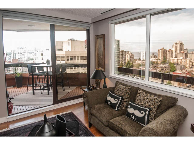 london place rentals downtown
