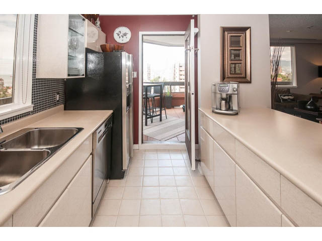 rent vancouver