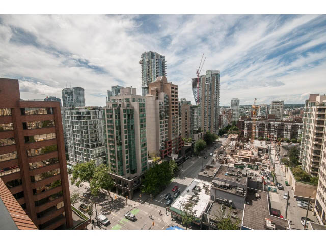 for rent in vancouver
