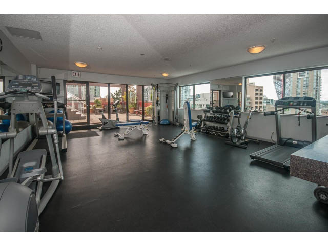 rental accommodations