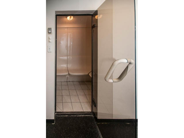 unfurnished downtown downtown