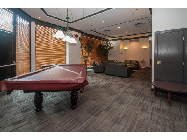 rental in downtown