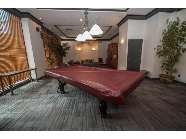 london place rentals