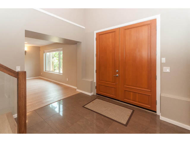 bc real estate rental