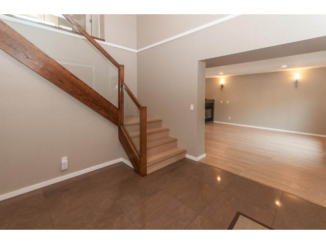 rental accommodations