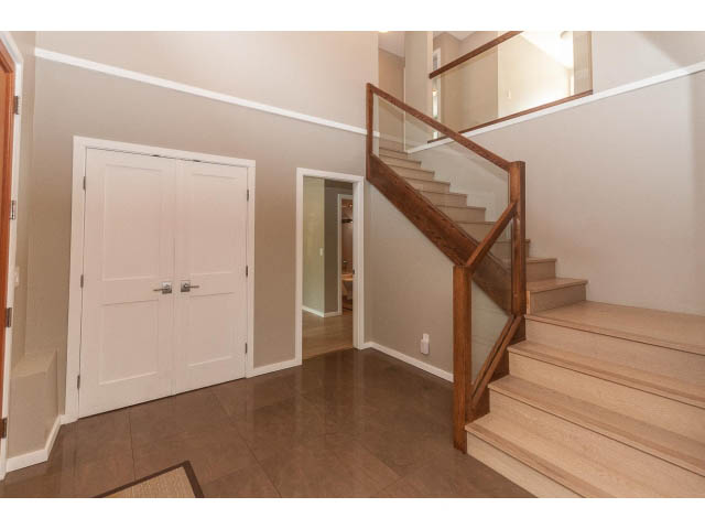 vacation for rent in north vancouver