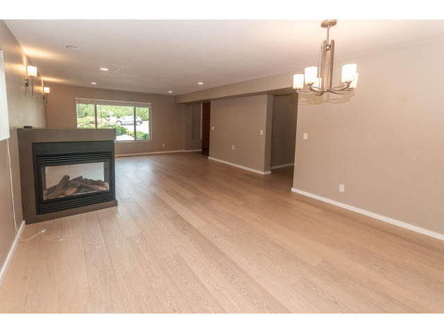unfurnished