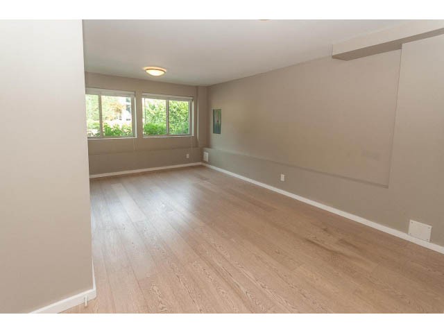 rental properties