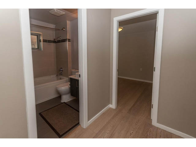 north vancouver house pemberton heights unfurnished house