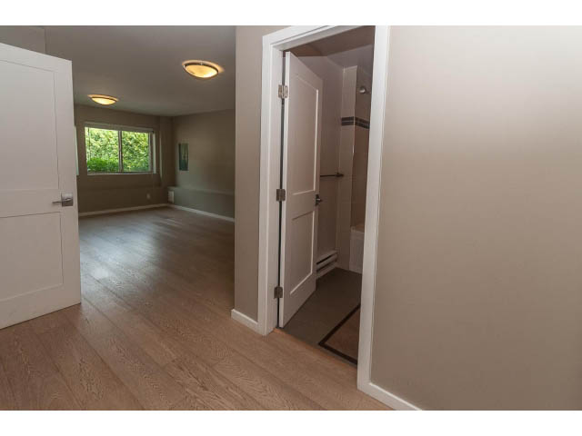 rental application needed