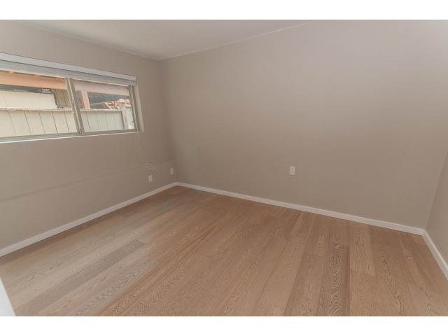 owner property manage north vancouver
