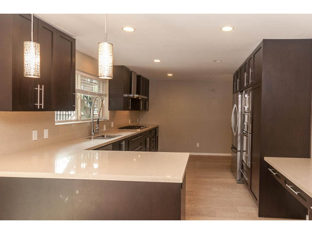 north vancouver rentals