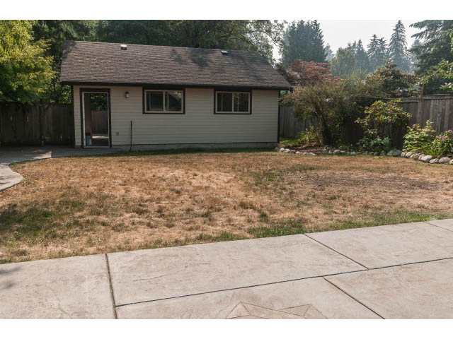 property i d 4765