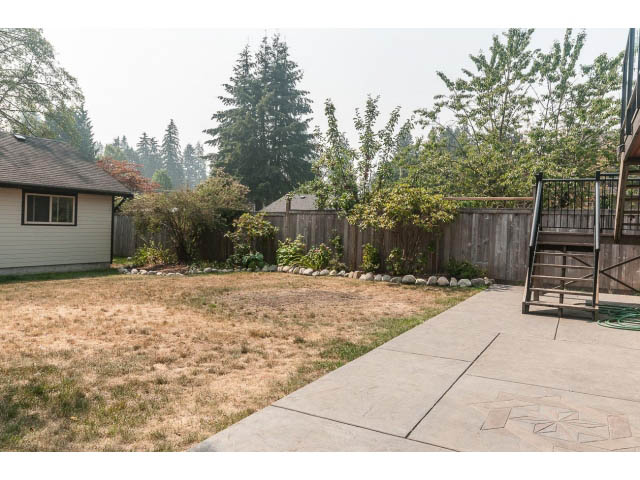 rental 23rd pemberton ave