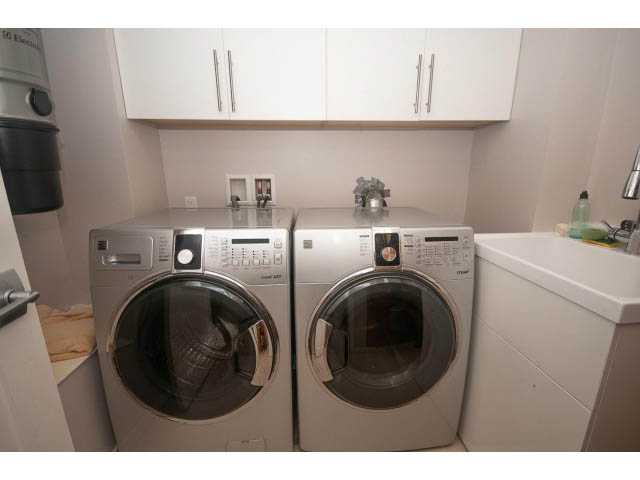rentals north vancouver