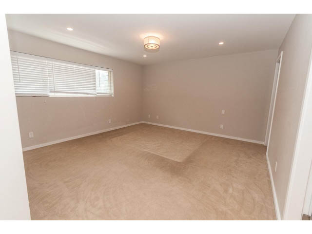 flats for rent