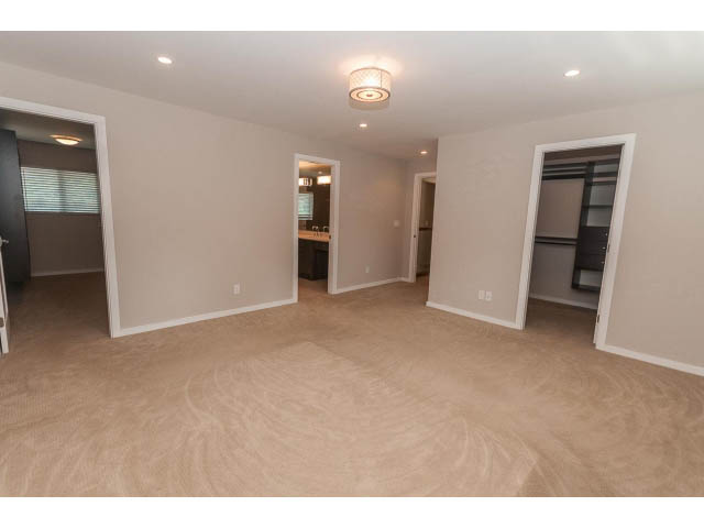 rental management