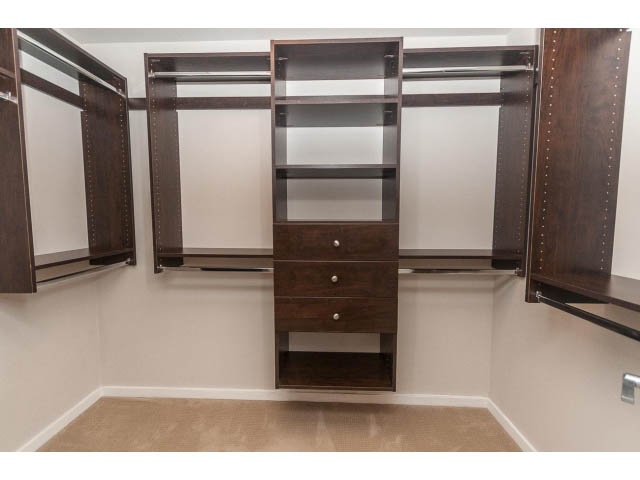 rental in