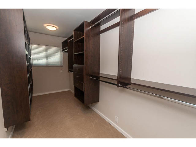 accommodations in north vancouver