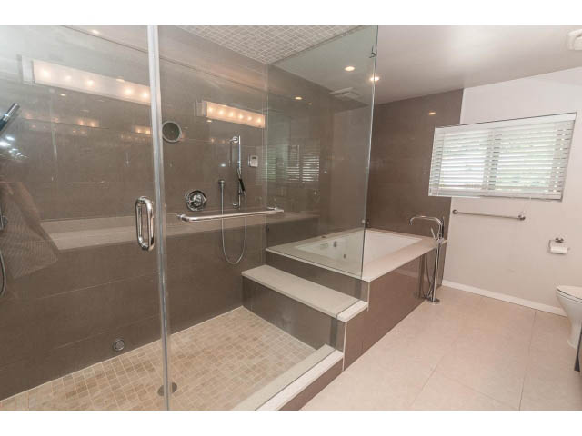 unfurnished north vancouver