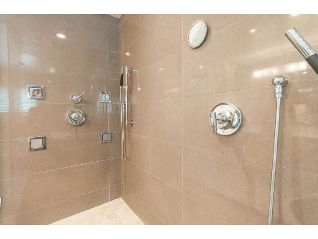 british columbia rentals