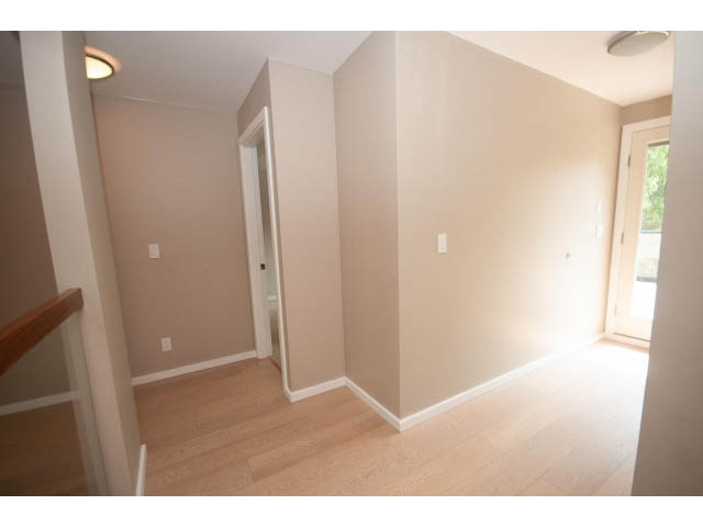 property management services