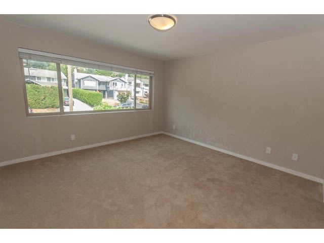 north vancouver rental
