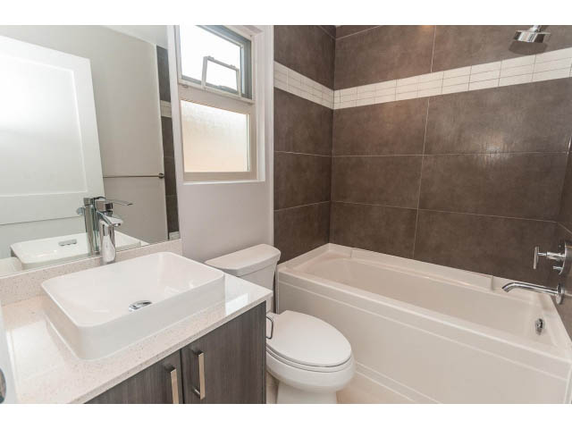 for rent in north vancouver