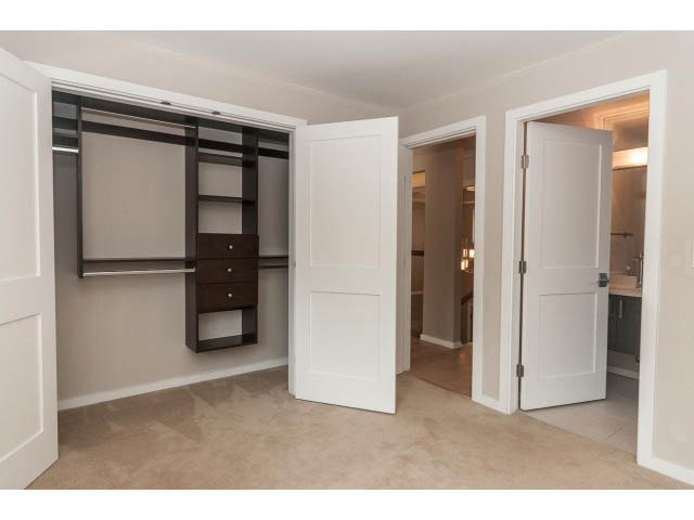 rent north vancouver