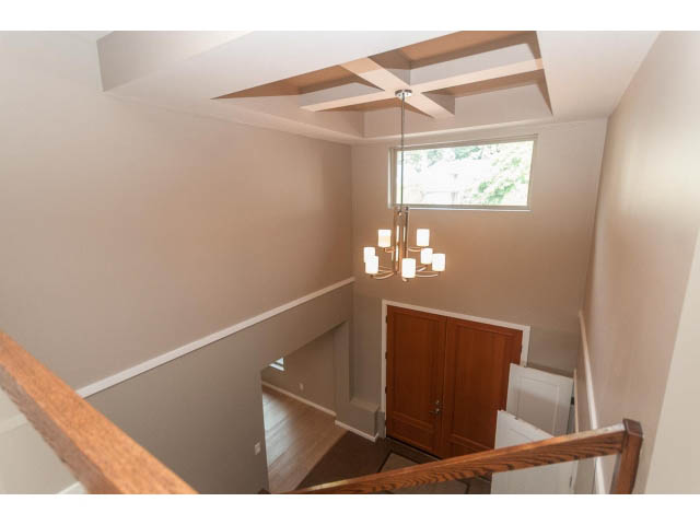 owner property management north vancouver