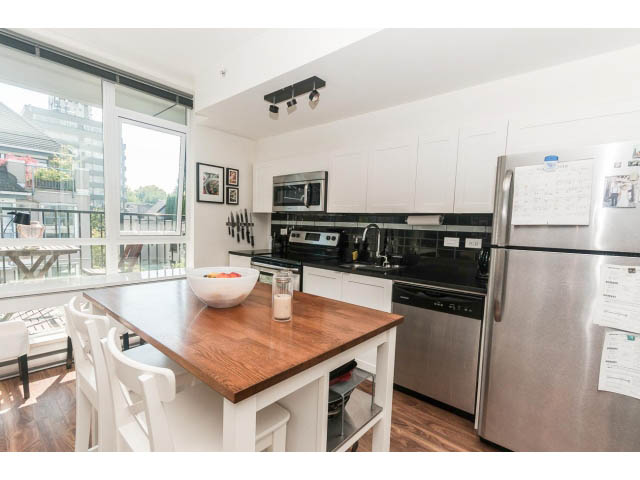 vacation for rent in vancouver