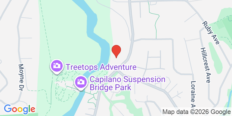 Property Location