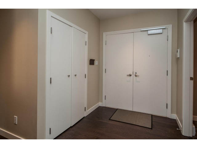 owner property management vancouver