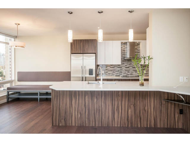 property i d 4790