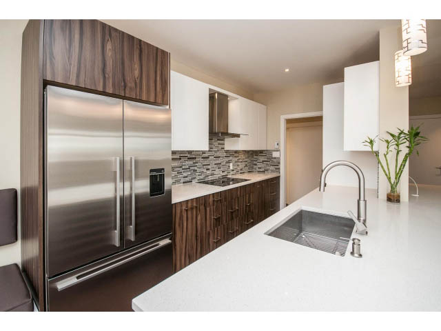 owner property manage vancouver