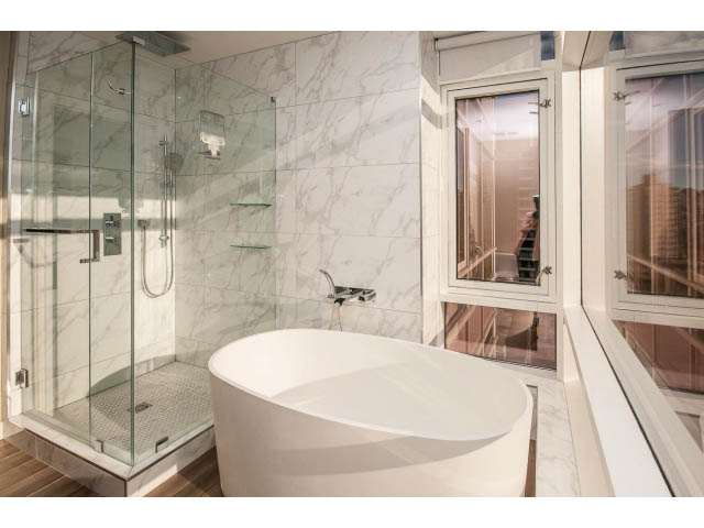 rental application needed
