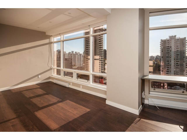 for rent in downtown
