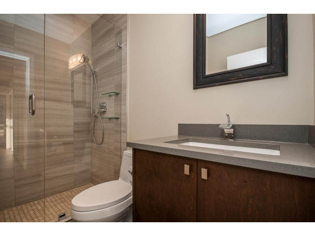 relocating to vancouver
