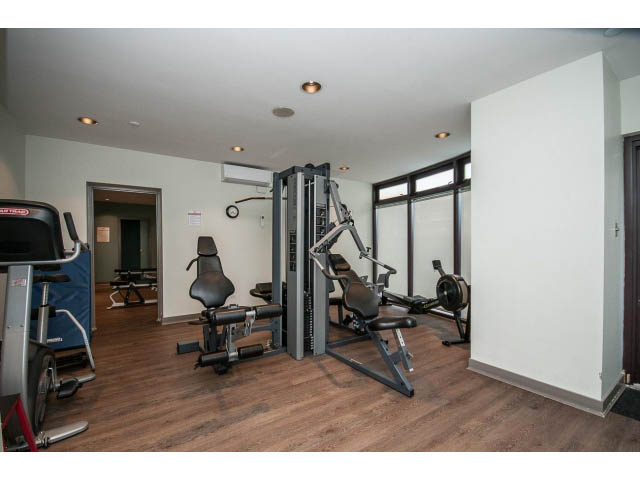 vancouver for rent