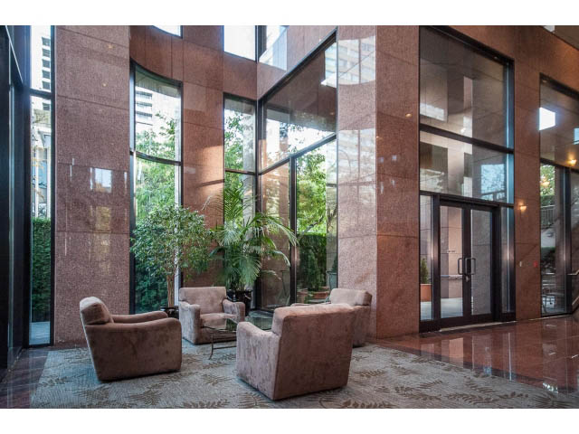 vancouver for rent