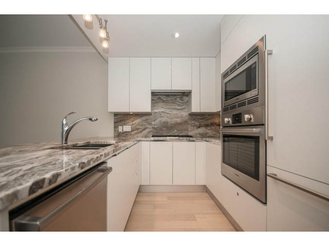 owner property management north vancouver