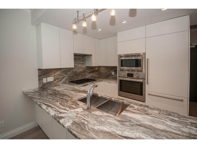 rentals properties